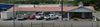 1446 US Hwy 41 N photo
